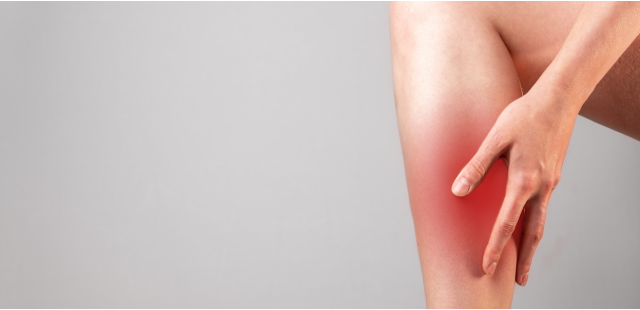La farmacia più vicina a te è chiusa? Guida di primo soccorso per punture di insetti e meduse La farmacia più vicina a te è chiusa? Guida di primo soccorso per punture di insetti e meduse