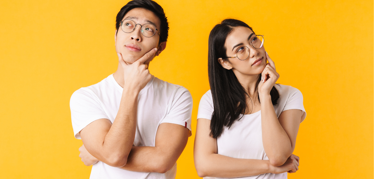 Igiene intima: la guida completa per donne e uomini