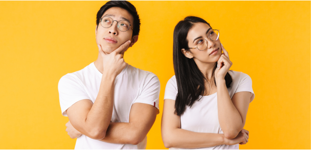 Igiene intima: la guida completa per donne e uomini