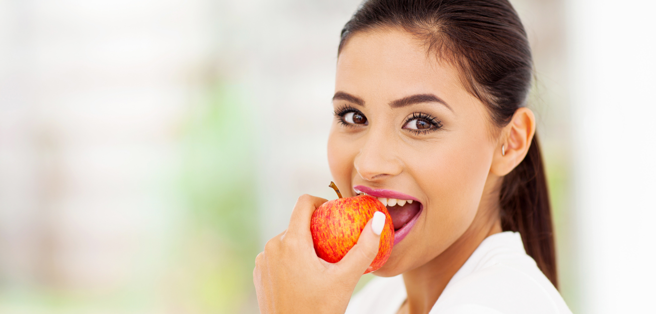 Inappetenza negli adulti: quali sono le cause del poco appetito e come rimediare