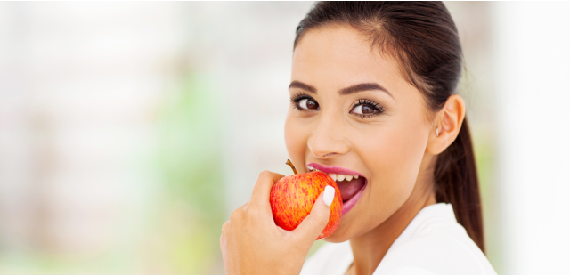 Inappetenza negli adulti: quali sono le cause del poco appetito e come rimediare