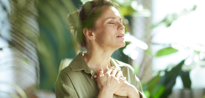Prodotti balsamici per le vie respiratorie: come funzionano e quali sono i benefici