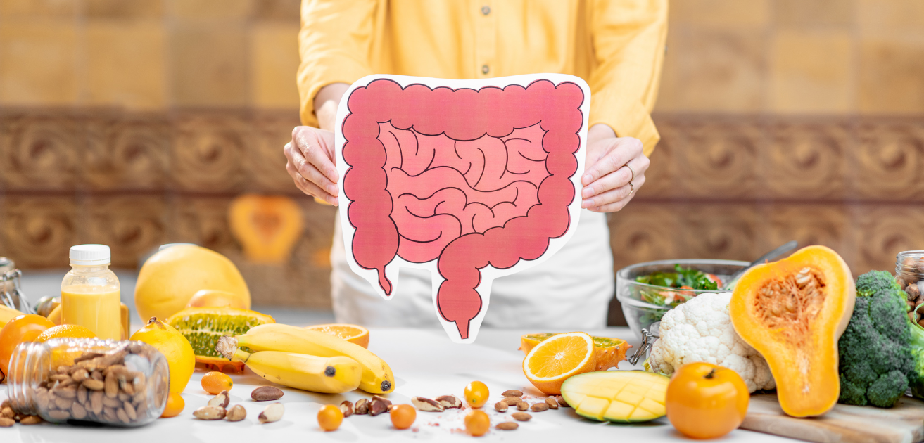 Psyllogel Fibra: a cosa serve la fibra di psyllium per il transito intestinale