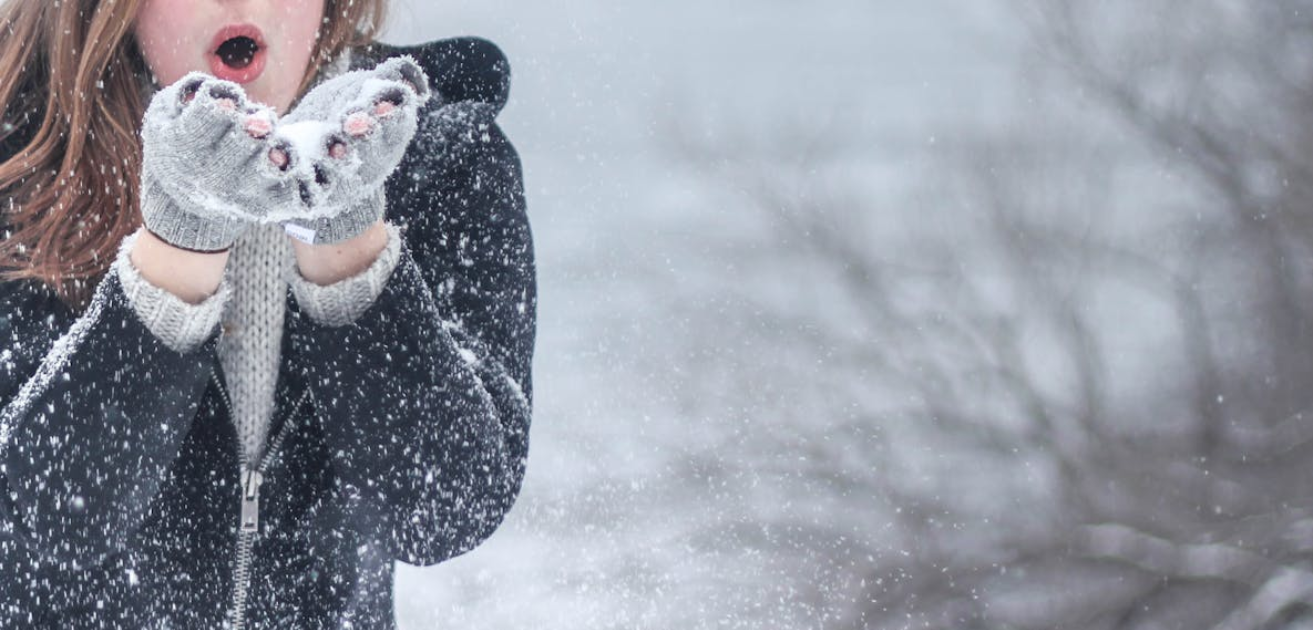 Rimedi Naturali per Combattere il Raffreddore: Cosa Fare quando il Freddo Fa il Suo Ingresso