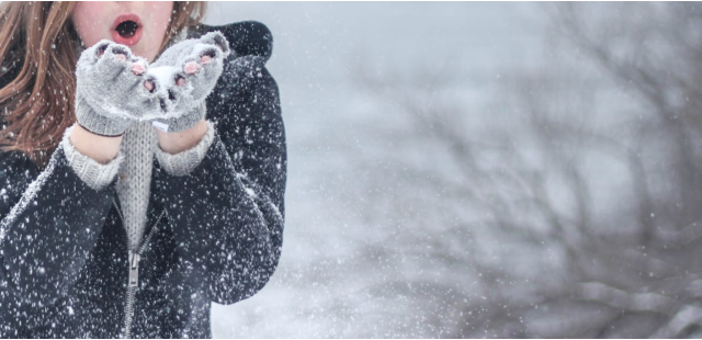 Rimedi Naturali per Combattere il Raffreddore: Cosa Fare quando il Freddo Fa il Suo Ingresso