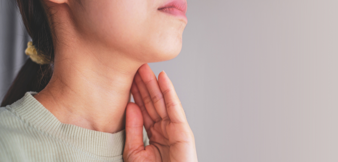 Tonsillite: sintomi, cause e rimedi