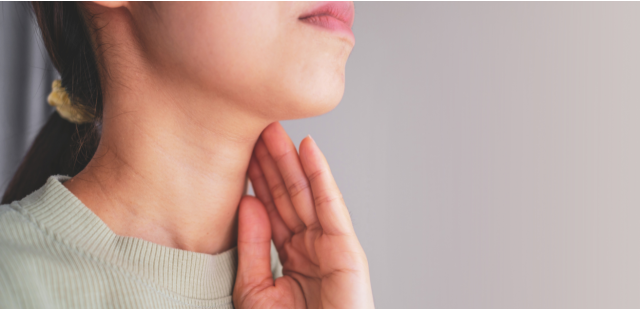 Tonsillite: sintomi, cause e rimedi