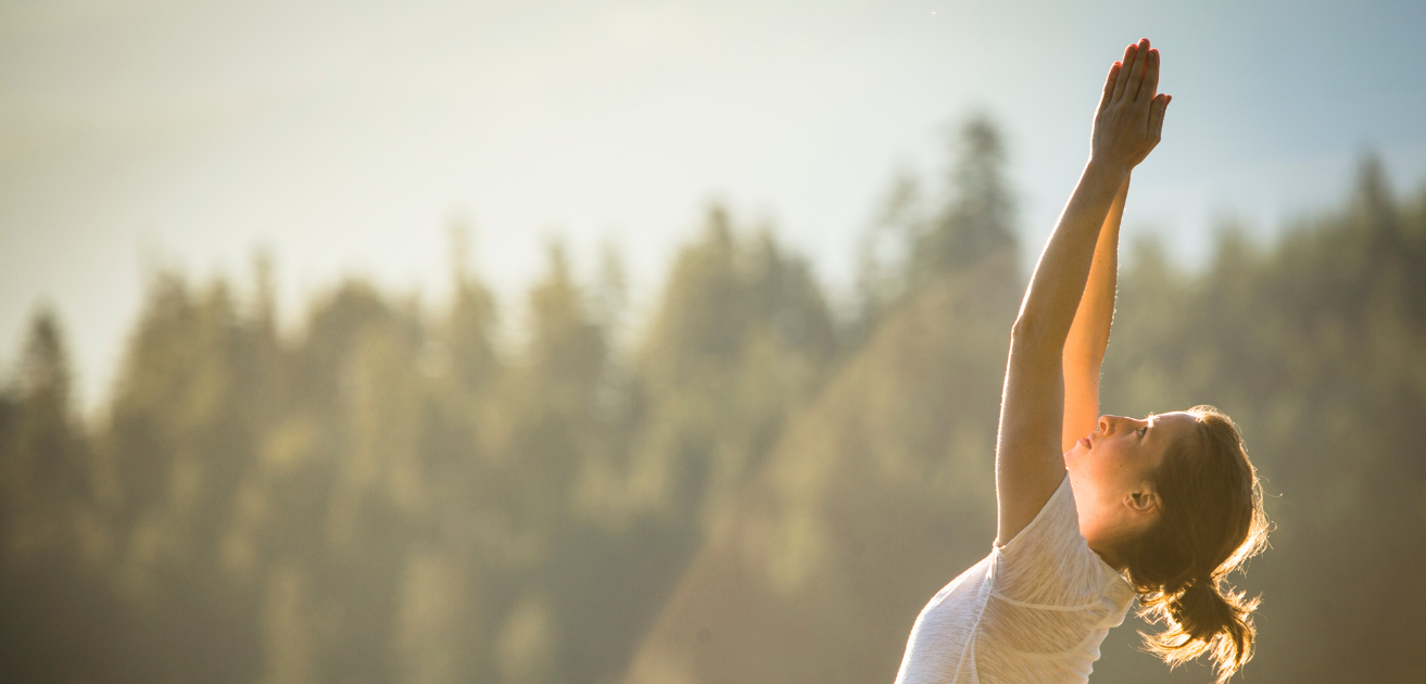 Il vero wellness di Gennaio: meno perfezione, più ascolto del corpo