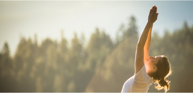 Il vero wellness di Gennaio: meno perfezione, più ascolto del corpo