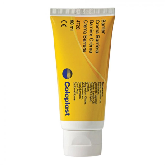 Comfeel crema barriera- Coloplast