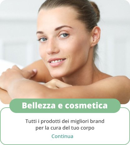 banner cosmetica