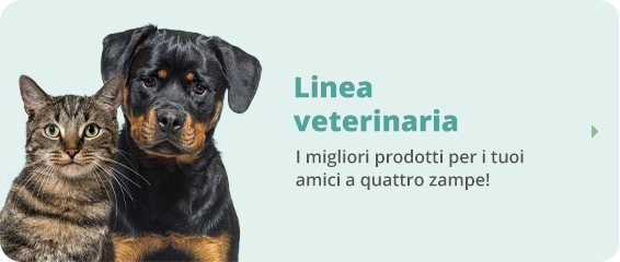 promo veterinaria