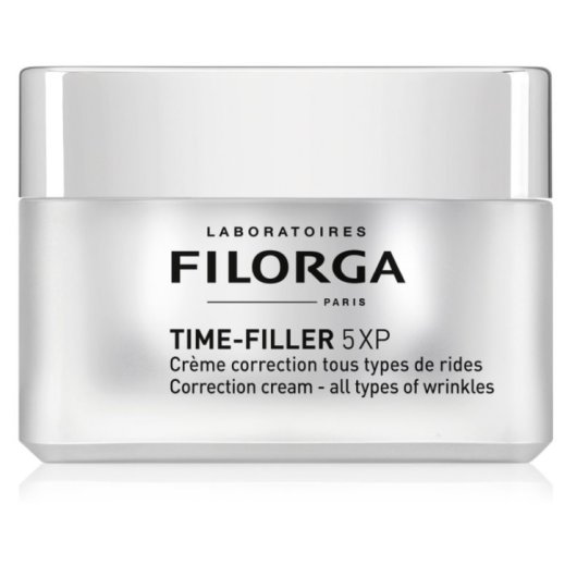 Filorga Time Filler 5XP Crema 50ml