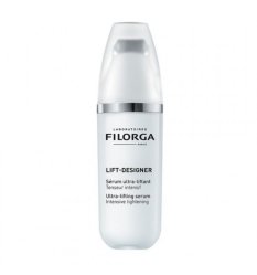 Filorga Lift Designer Siero 30ml