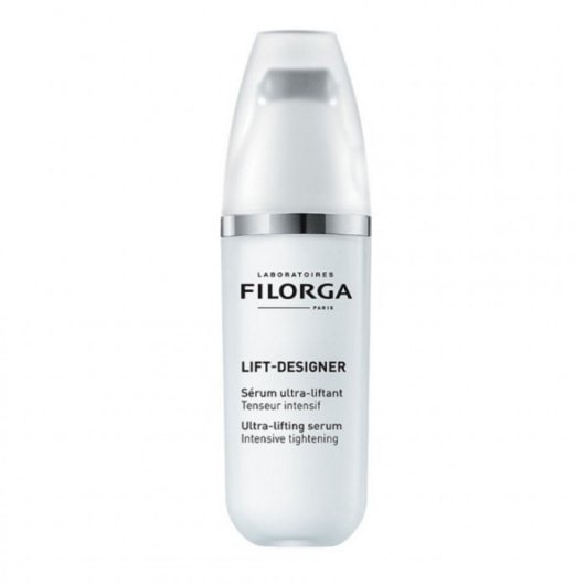 Filorga Lift Designer Siero 30ml