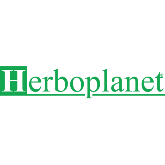 Venfast - Herboplanet - Flacone da 50 ml - Integratore alimentare che aiuta la circolazione