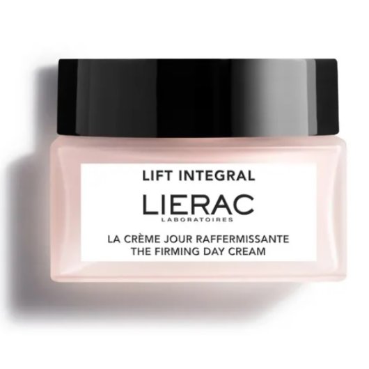 Lierac Lift Integral Crema Giorno Rassodante 50ml