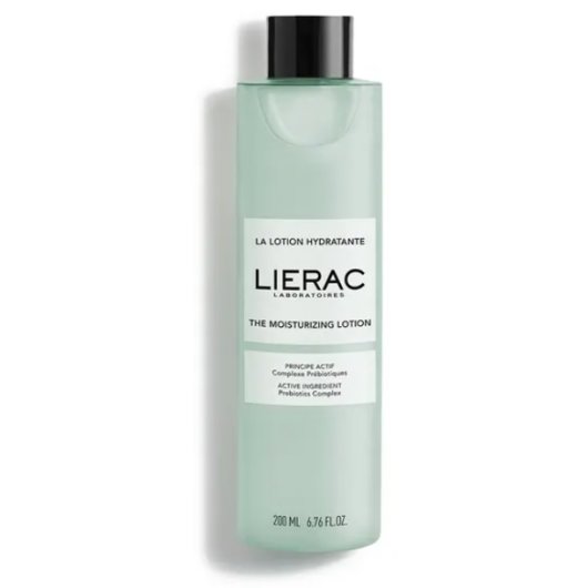 Lierac Lozione Idratante 200ml