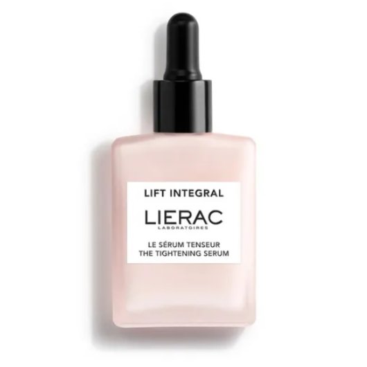 Lierac Lift Integral Siero Tensore 30ml