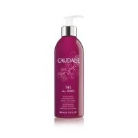 Caudalie Thè Des Vigne Trattamento Corpo Nutriente 200ml