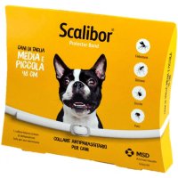 Scalibor Protector Band Bi48cm