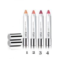 Korff Summer – Matitone Rossetto, SPF 10, 03 Korff Summer – Matitone Rossetto, SPF 10, 03