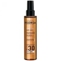  Filorga Uv Bronze Body 30 150 ml