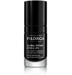  Filorga Global Repair Eyes&Lips 15ml