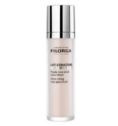  Filorga Lift Structure Radiance 50ml