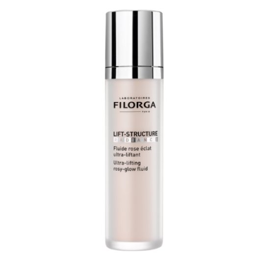  Filorga Lift Structure Radiance 50ml