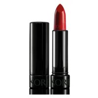 Korff Cure Make Up Rossetto 07 TresChic Korff Cure Make Up Rossetto 07 TresChic
