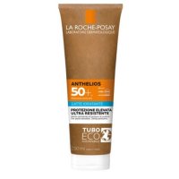 La Roche Posay Anthelios Latte Idratante Spf50+ - Protezione Solare 250ml