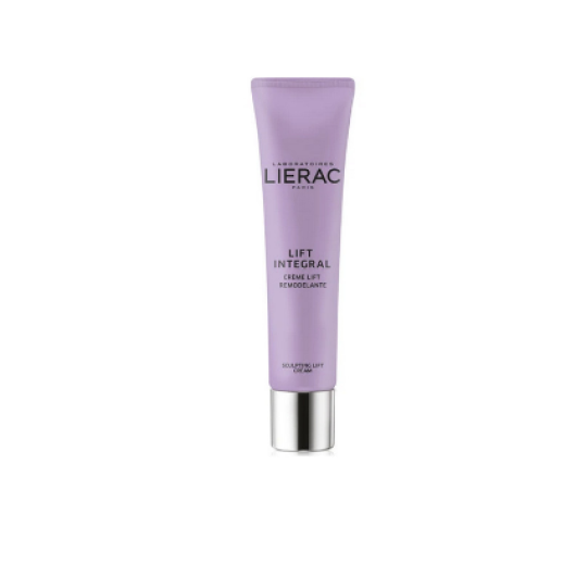 Lierac Lift Integral Crema Giorno 30 ml