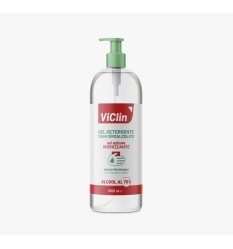 VICLIN GEL IGIENIZZANTE 1LT