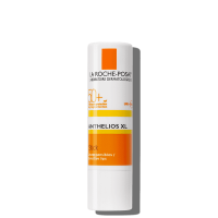 La Roche Posay Anthelios Stick Labbra Sensibili Spf50 4.7ml