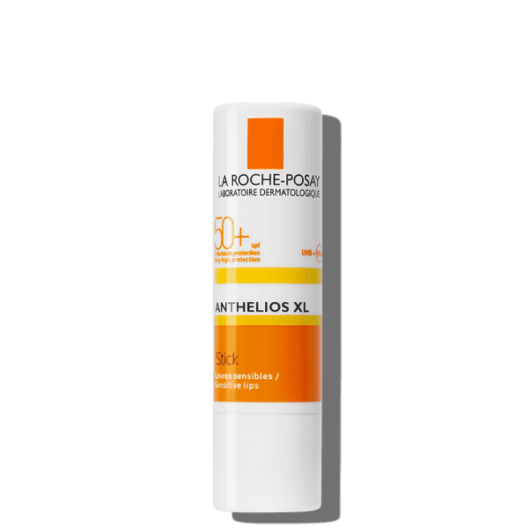 La Roche Posay Anthelios Stick Labbra Sensibili Spf50 4.7ml