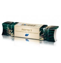 CANDY PHYTO 7 2018