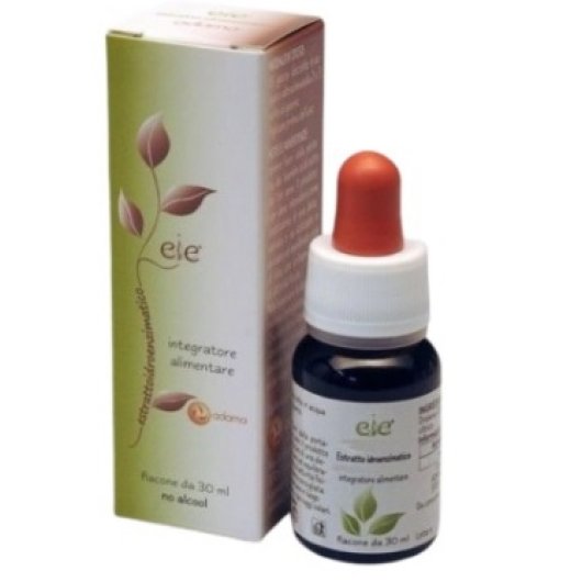 Eie Equiseto 30ml 