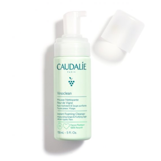 CAUDALIE CREMA ESFOL DEL75ML