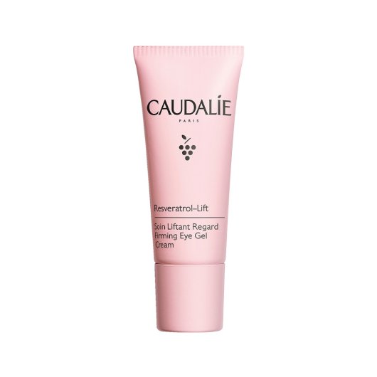 Caudalie Resveratrol Lift Trattamento Liftante Occhi 15 ml