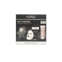 Filorga Super Masking