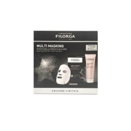 Filorga Super Masking