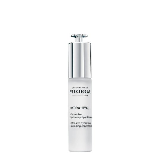 Filorga Hydra Hyal 30ml- Siero rimpolpante