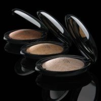 Korff Trois Or Ombretto Polvere 02 Jaune Korff Trois Or Ombretto Polvere 02 Jaune