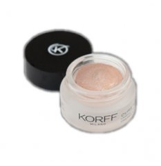 Korff Cure make up Ombretto 02 Pure
