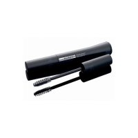 Korff Cure Make Up Mascara Waterproff Nero Korff Cure Make Up Mascara Waterproff Nero