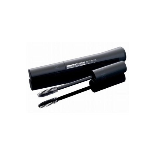 Korff Cure Make Up Mascara Waterproff Nero