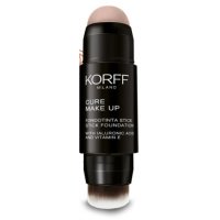 Korff Make Up Fondotinta In Stick 05 7,5 Ml Korff Make Up Fondotinta In Stick 05 7,5 Ml