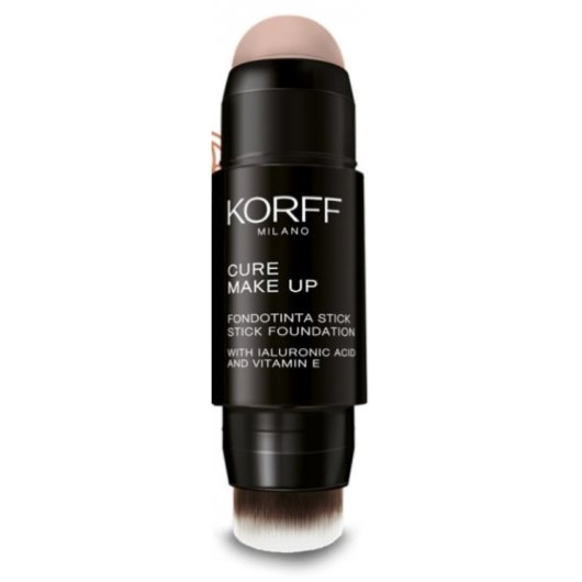  Korff Make Up Fondotinta In Stick 05 7,5 Ml