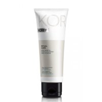 Korff Ritual Care Esfoliante Viso Korff Ritual Care Esfoliante Viso